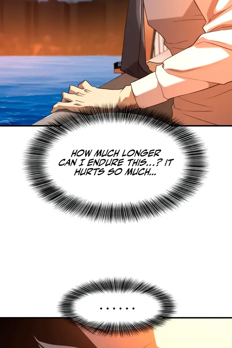 The Greatest Estate Developer Chapter 219 Page 8