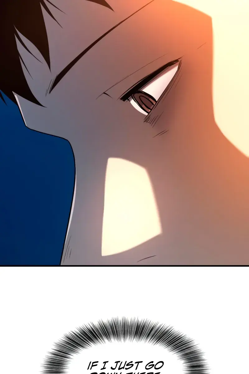 The Greatest Estate Developer Chapter 219 Page 9