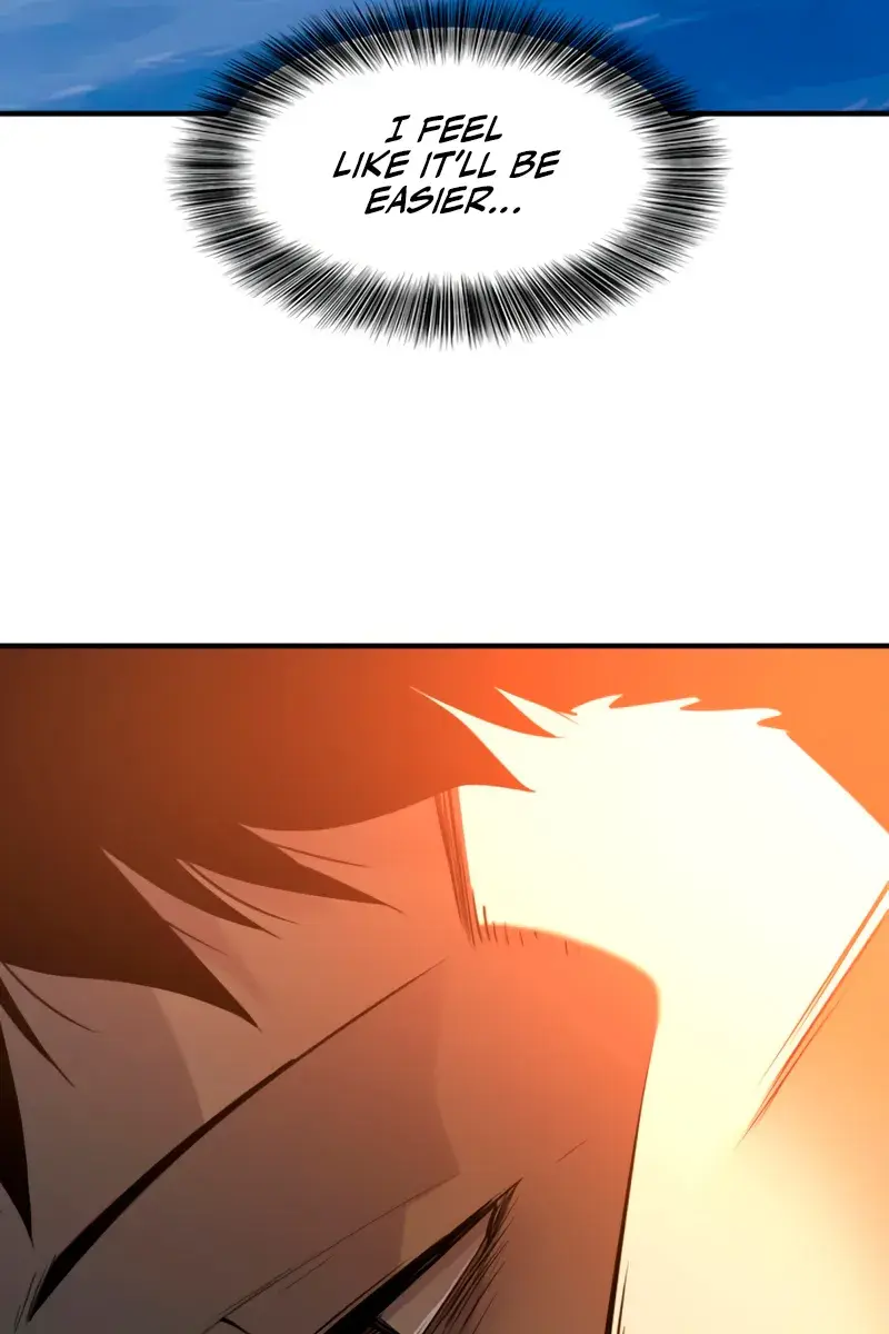 The Greatest Estate Developer Chapter 219 Page 11