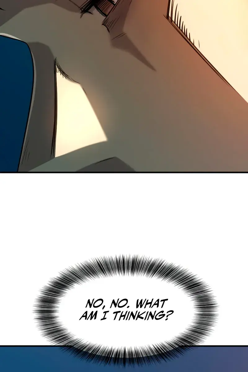 The Greatest Estate Developer Chapter 219 Page 12