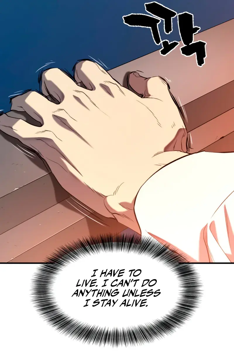 The Greatest Estate Developer Chapter 219 Page 14