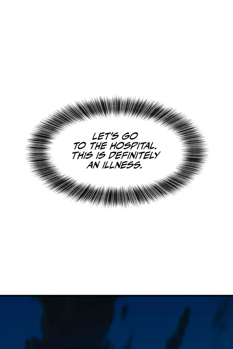 The Greatest Estate Developer Chapter 219 Page 15