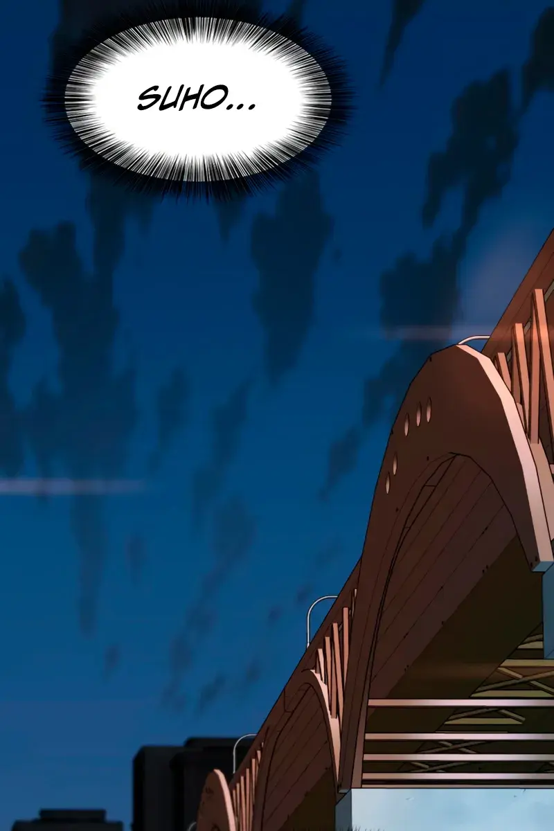 The Greatest Estate Developer Chapter 219 Page 16