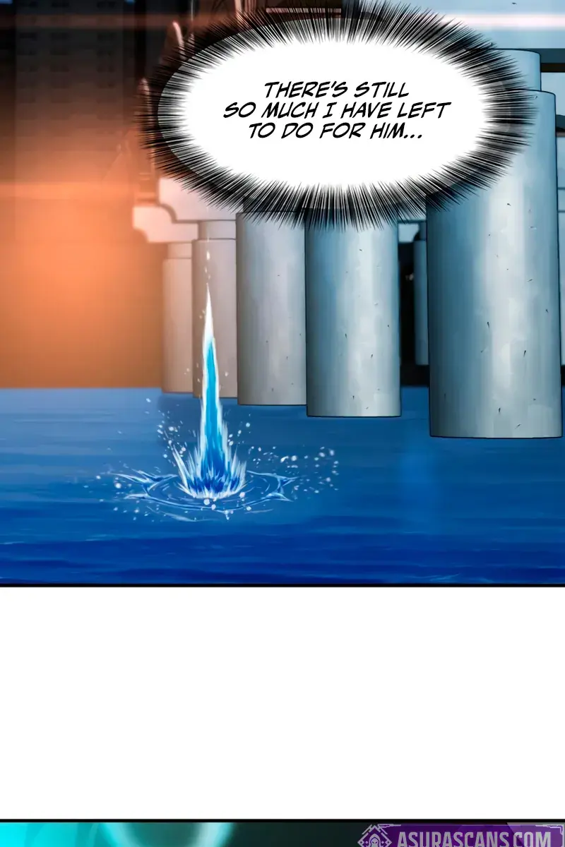 The Greatest Estate Developer Chapter 219 Page 17