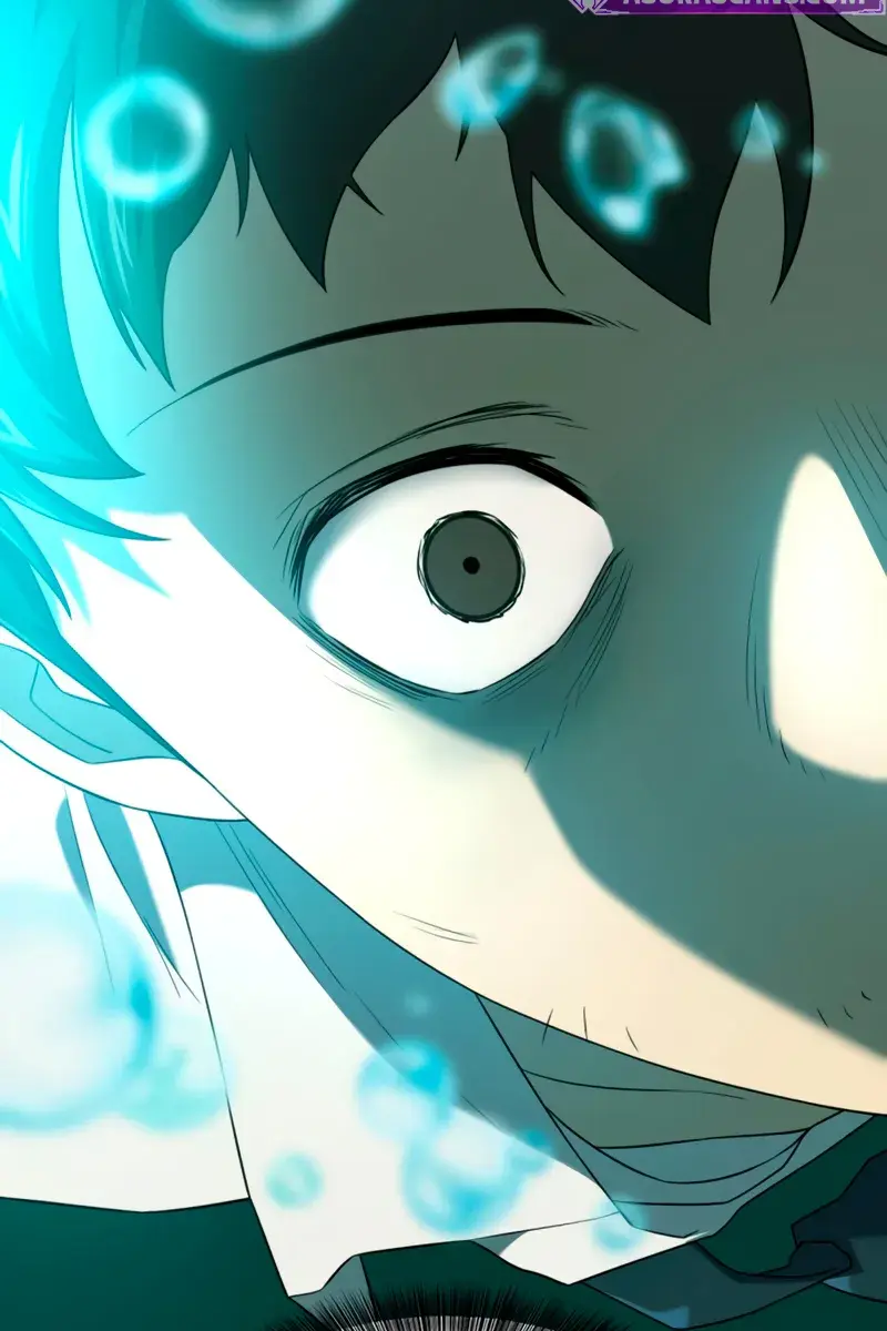 The Greatest Estate Developer Chapter 219 Page 18