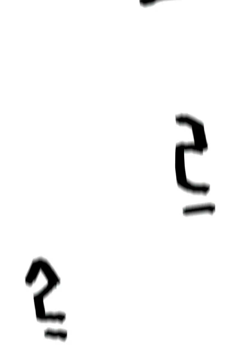 The Greatest Estate Developer Chapter 219 Page 20