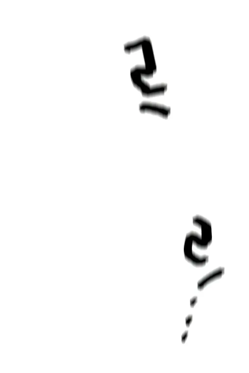 The Greatest Estate Developer Chapter 219 Page 21