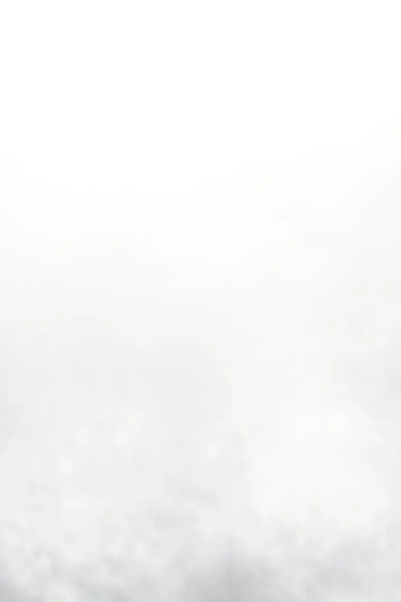 The Greatest Estate Developer Chapter 219 Page 22