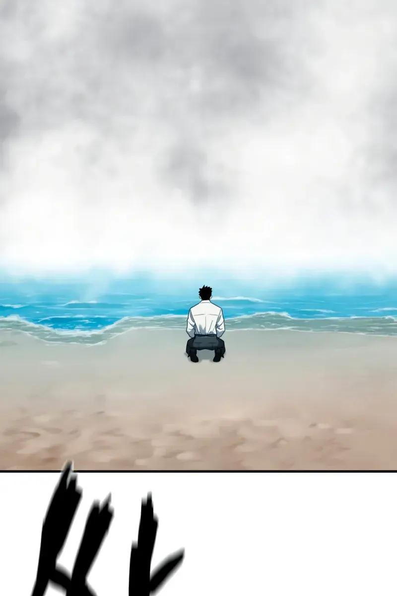 The Greatest Estate Developer Chapter 219 Page 23