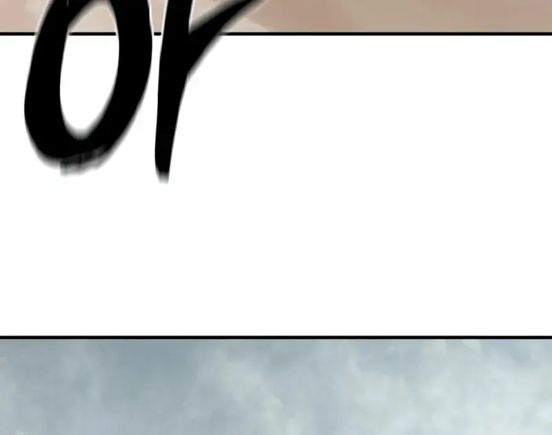 The Greatest Estate Developer Chapter 219 Page 25