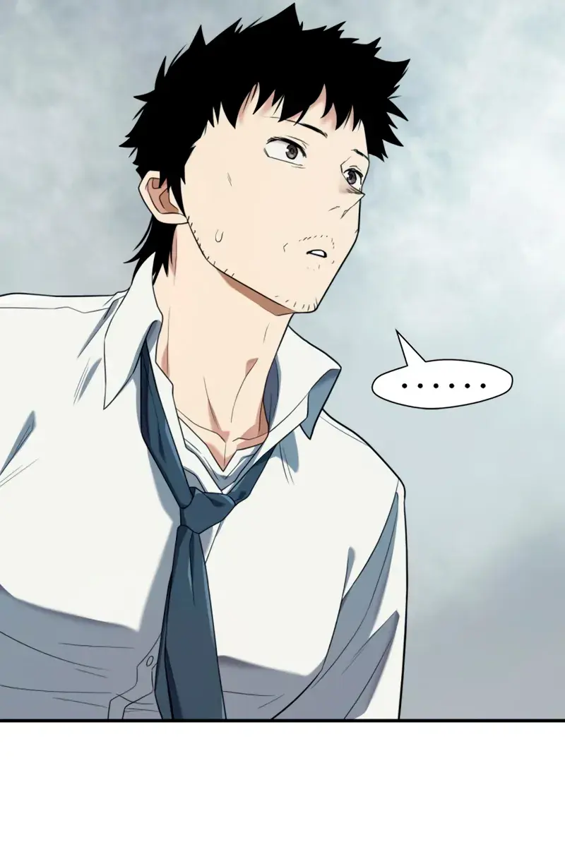 The Greatest Estate Developer Chapter 219 Page 26