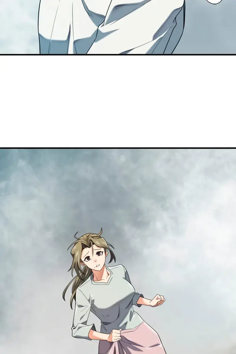 The Greatest Estate Developer Chapter 219 Page 29