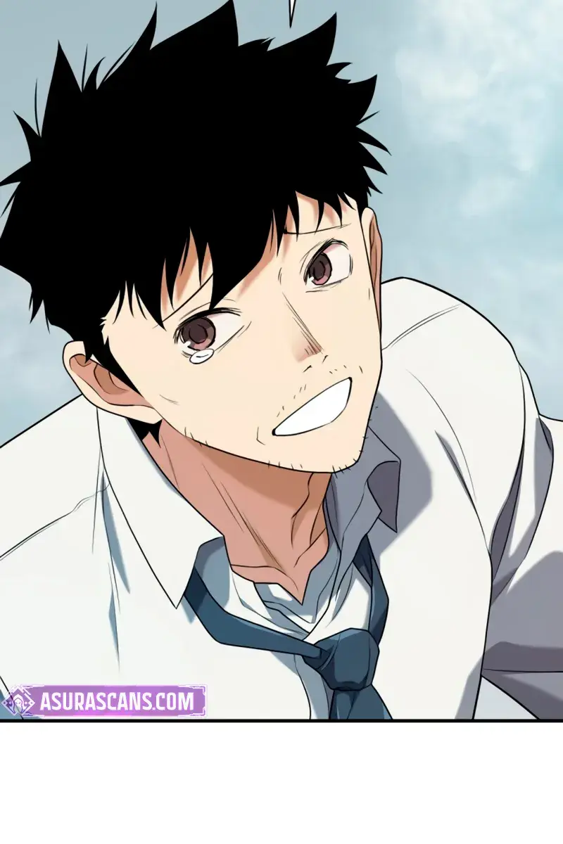 The Greatest Estate Developer Chapter 219 Page 31