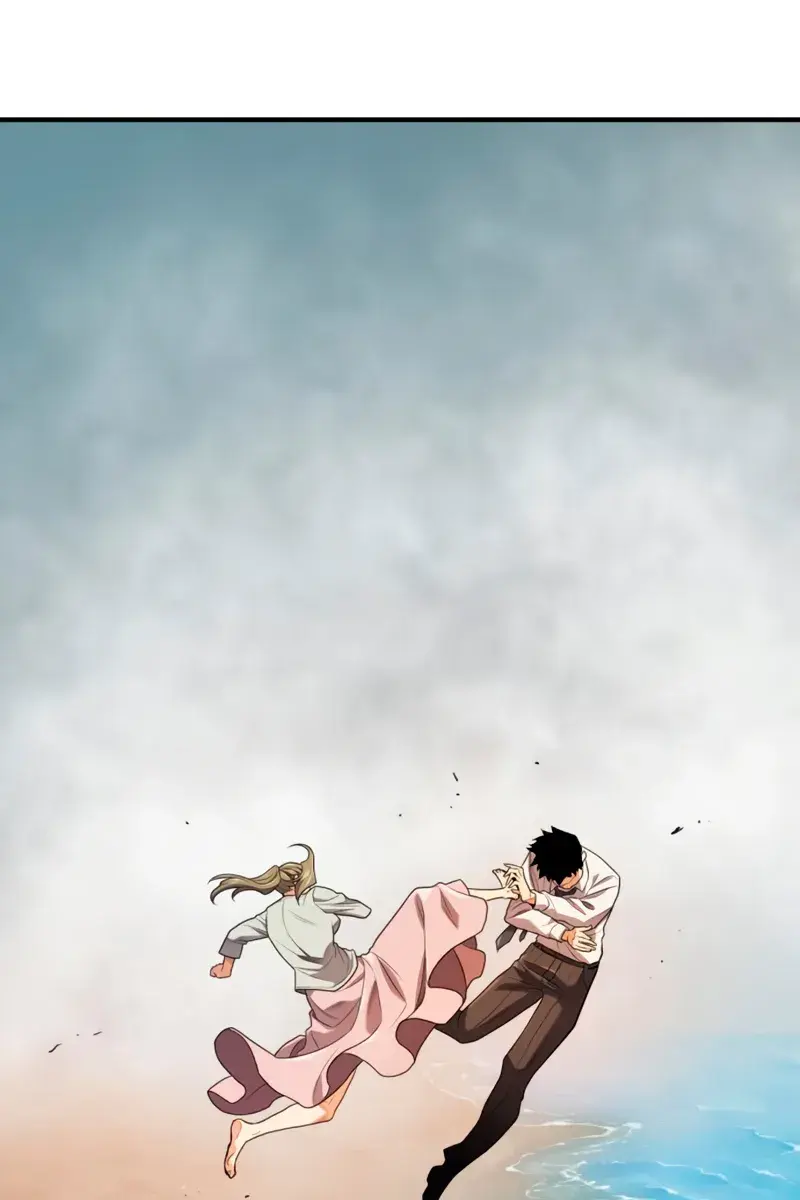 The Greatest Estate Developer Chapter 219 Page 32