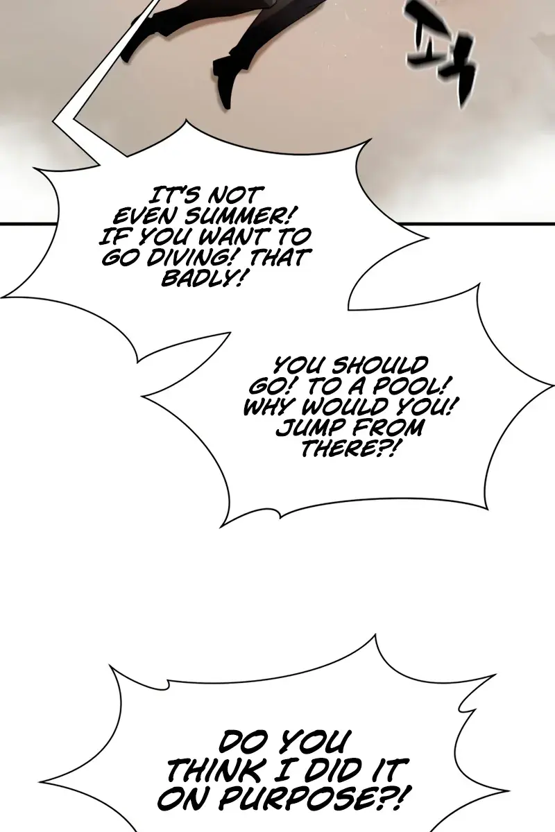 The Greatest Estate Developer Chapter 219 Page 34