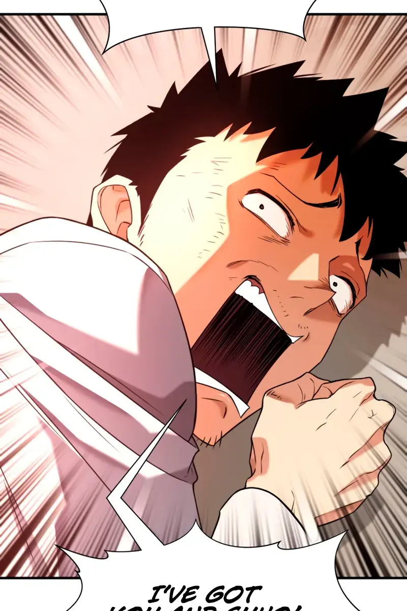 The Greatest Estate Developer Chapter 219 Page 35