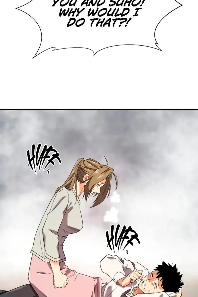 The Greatest Estate Developer Chapter 219 Page 36