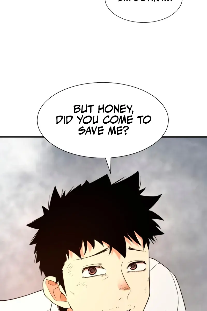 The Greatest Estate Developer Chapter 219 Page 39