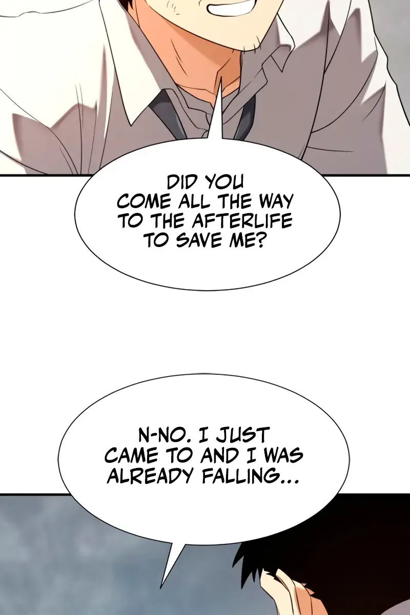 The Greatest Estate Developer Chapter 219 Page 40