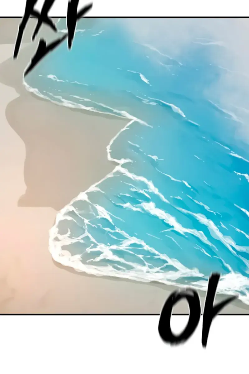 The Greatest Estate Developer Chapter 219 Page 42