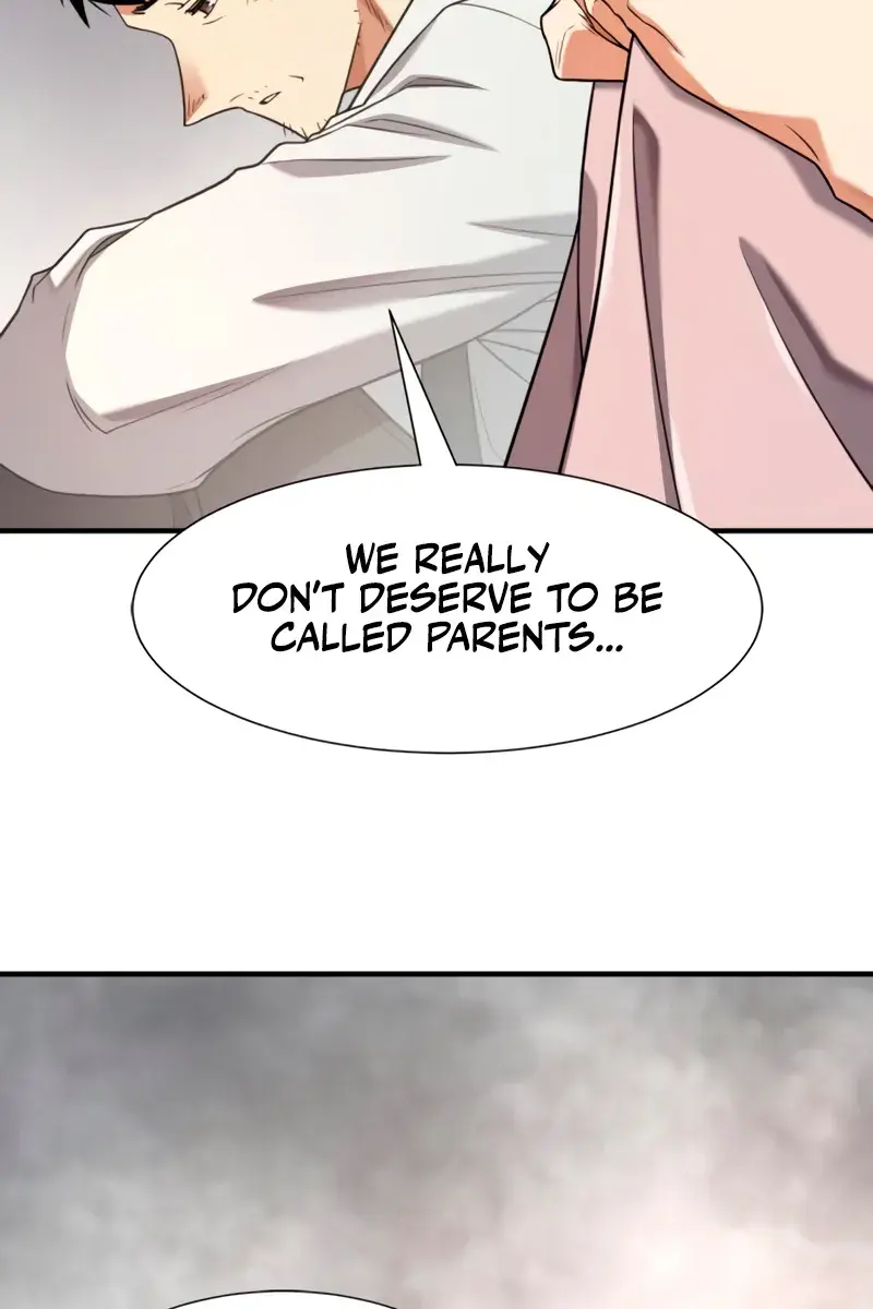 The Greatest Estate Developer Chapter 219 Page 46