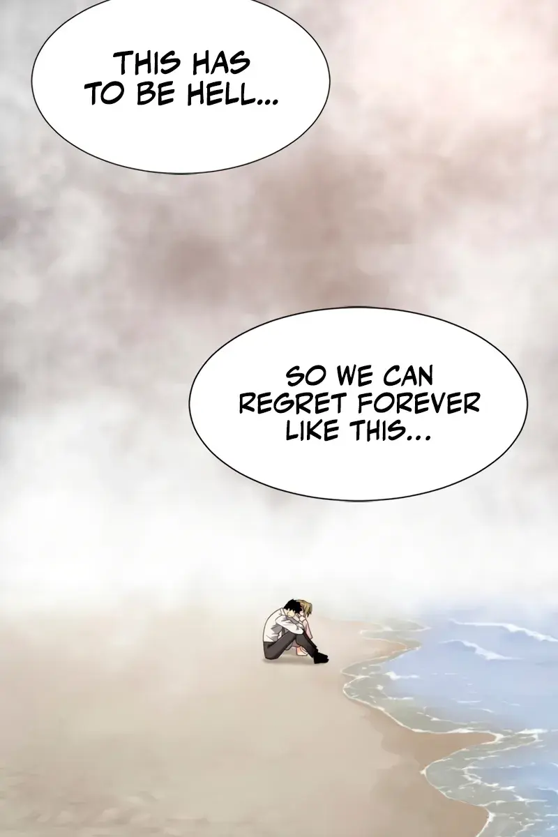 The Greatest Estate Developer Chapter 219 Page 47