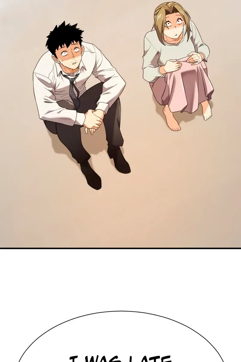 The Greatest Estate Developer Chapter 219 Page 50