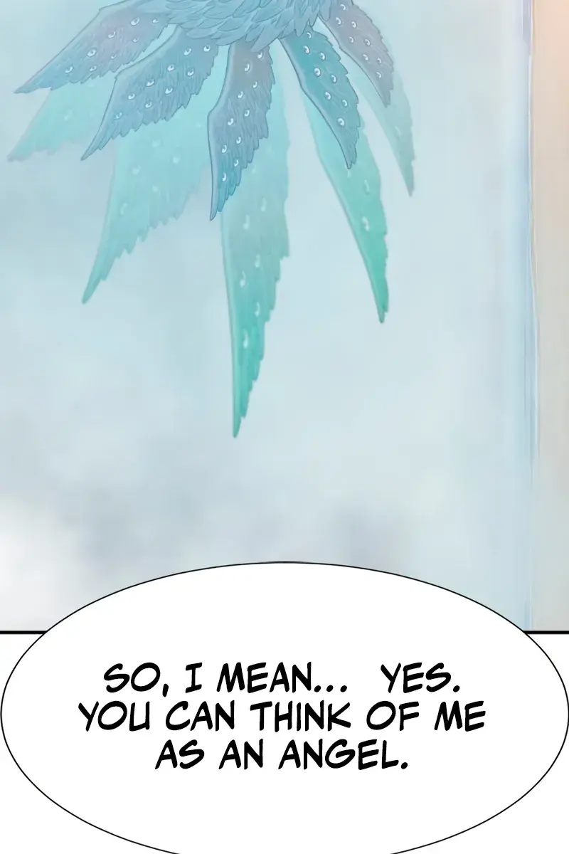 The Greatest Estate Developer Chapter 219 Page 52