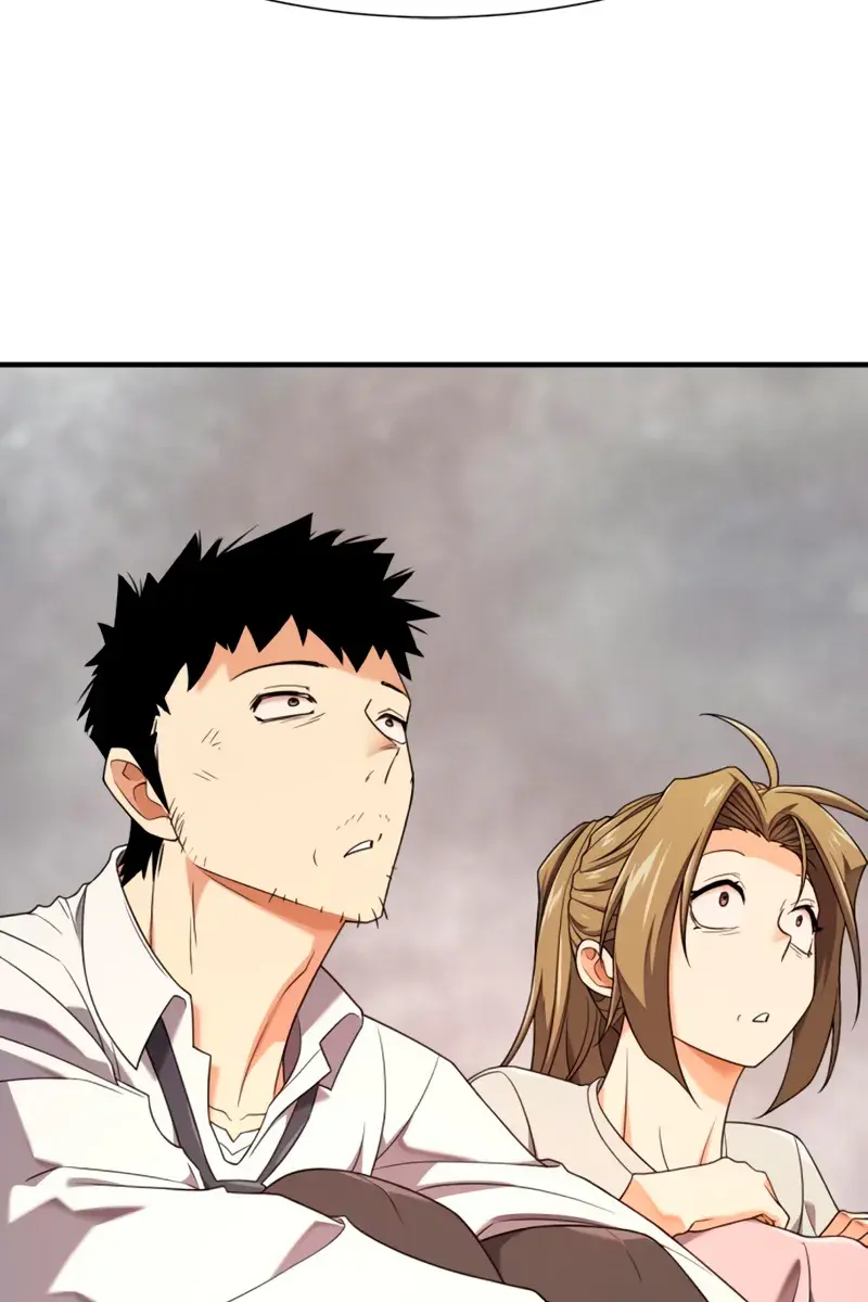 The Greatest Estate Developer Chapter 219 Page 53