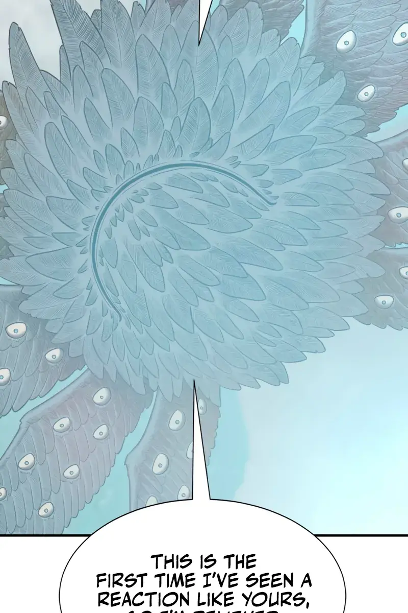 The Greatest Estate Developer Chapter 219 Page 56