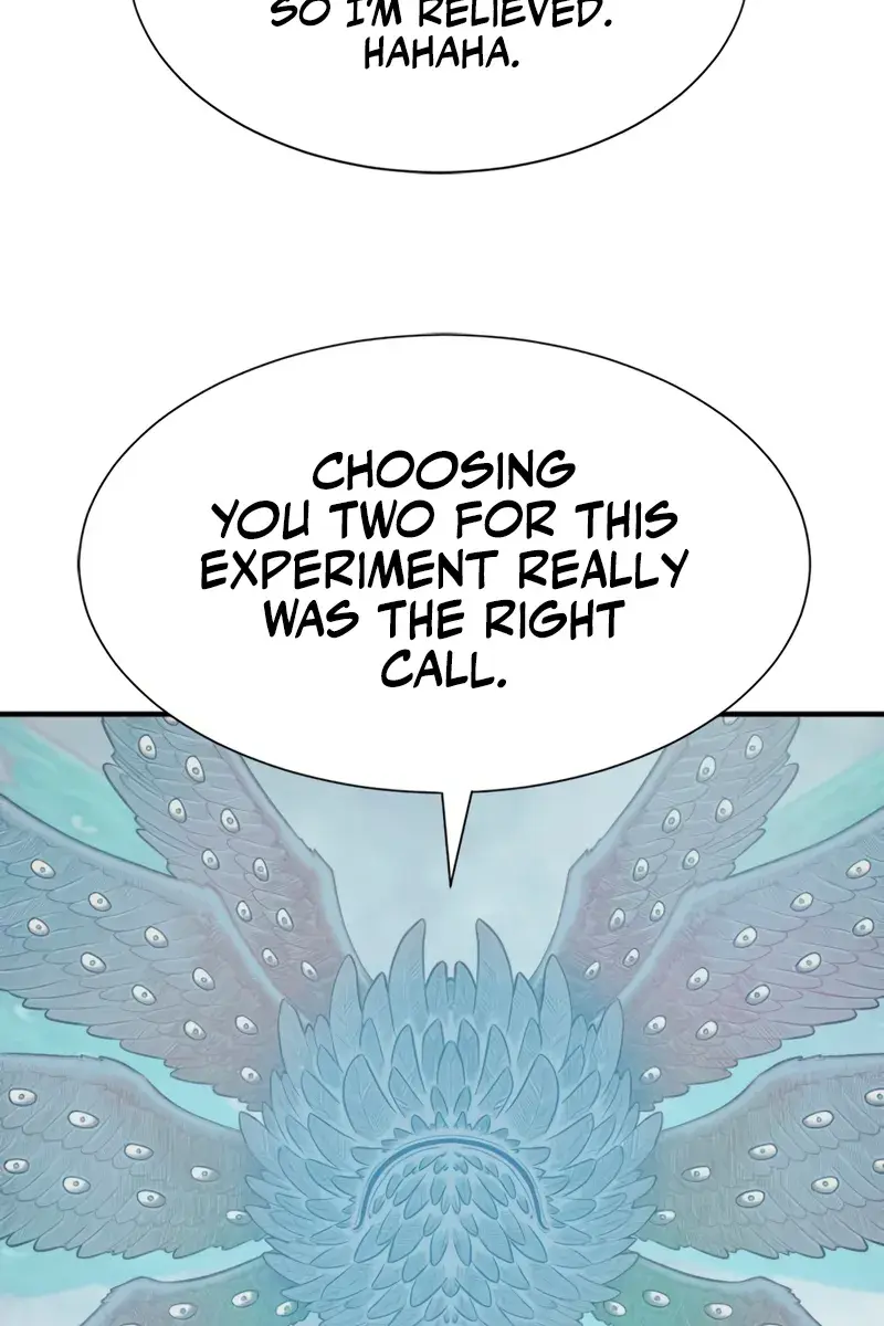 The Greatest Estate Developer Chapter 219 Page 57