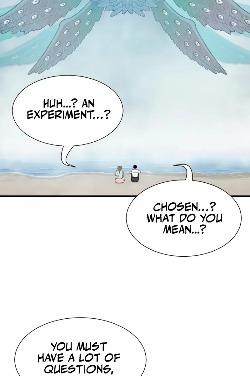 The Greatest Estate Developer Chapter 219 Page 58