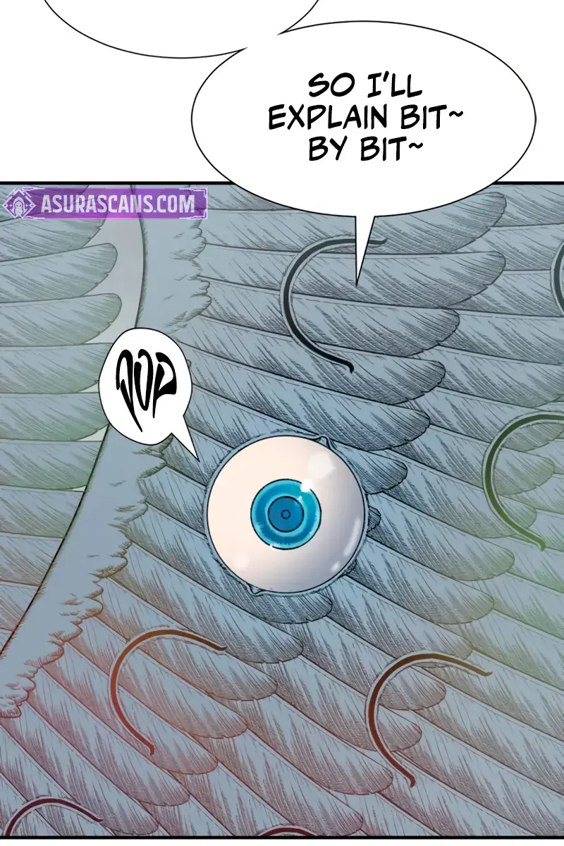 The Greatest Estate Developer Chapter 219 Page 59