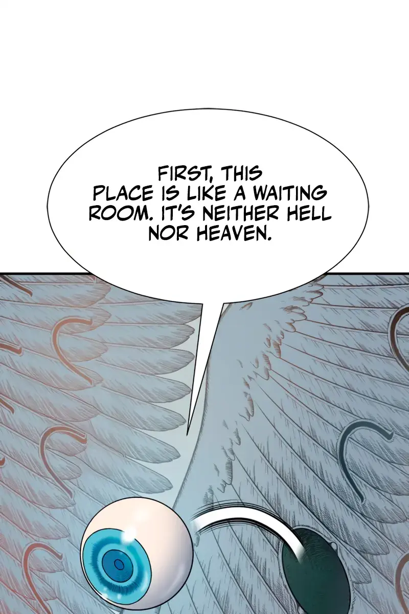 The Greatest Estate Developer Chapter 219 Page 60