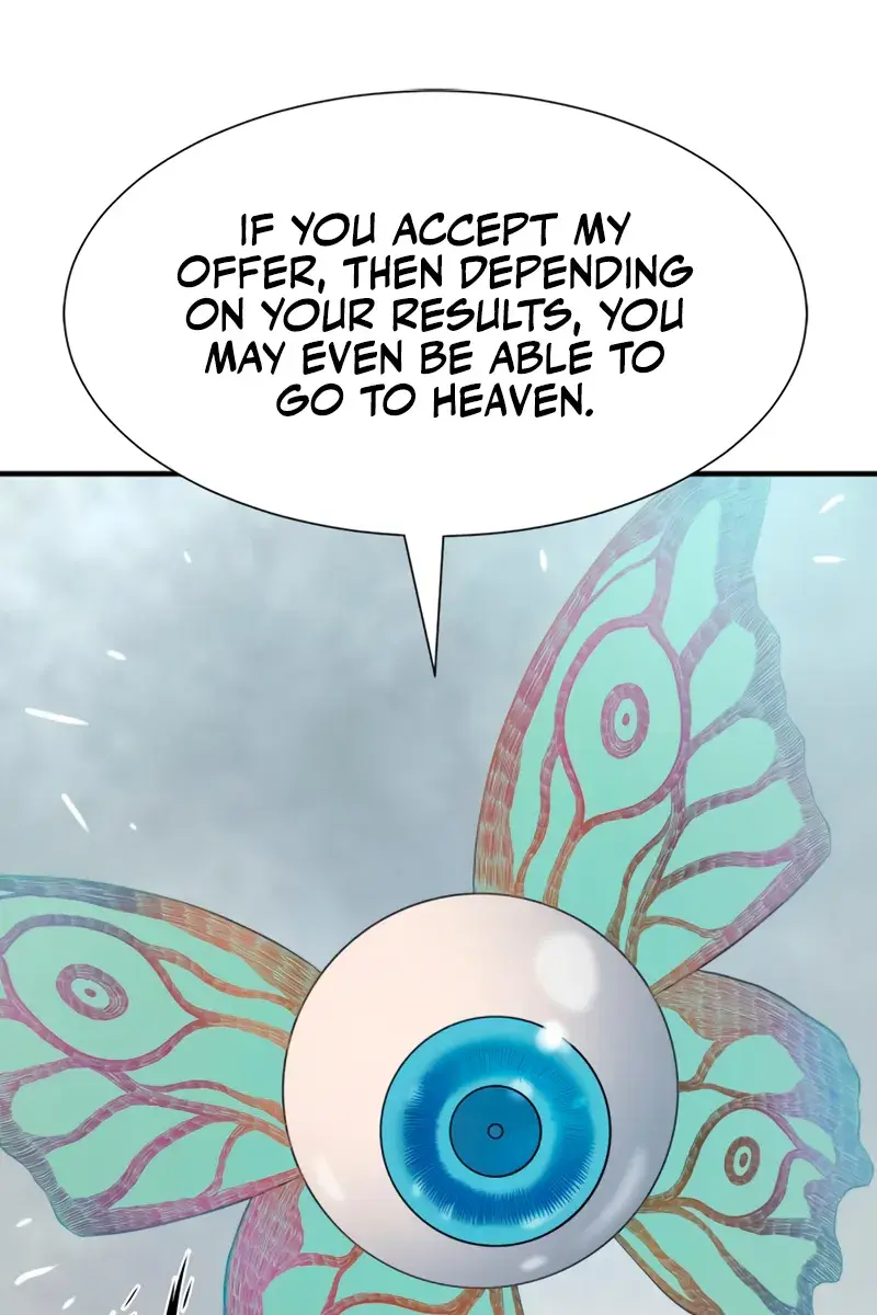 The Greatest Estate Developer Chapter 219 Page 62