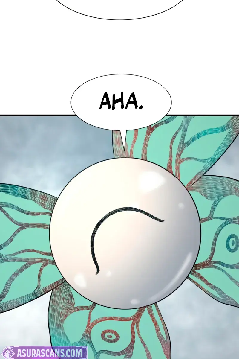 The Greatest Estate Developer Chapter 219 Page 66