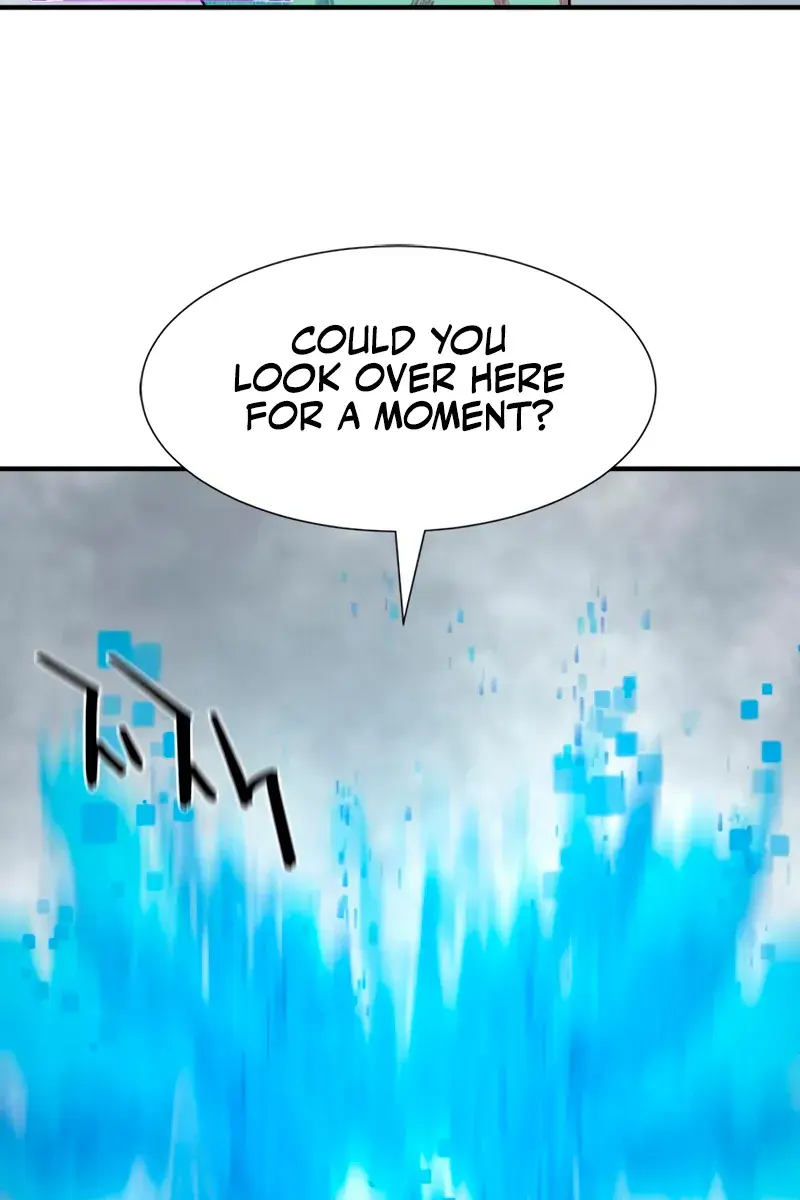 The Greatest Estate Developer Chapter 219 Page 67