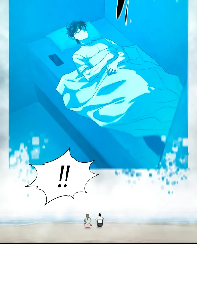 The Greatest Estate Developer Chapter 219 Page 69