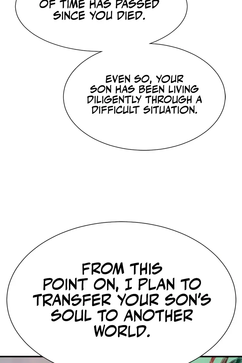 The Greatest Estate Developer Chapter 219 Page 71