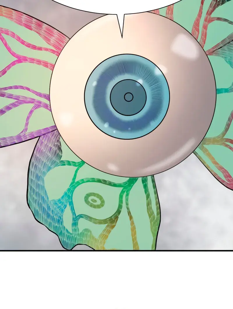 The Greatest Estate Developer Chapter 219 Page 72