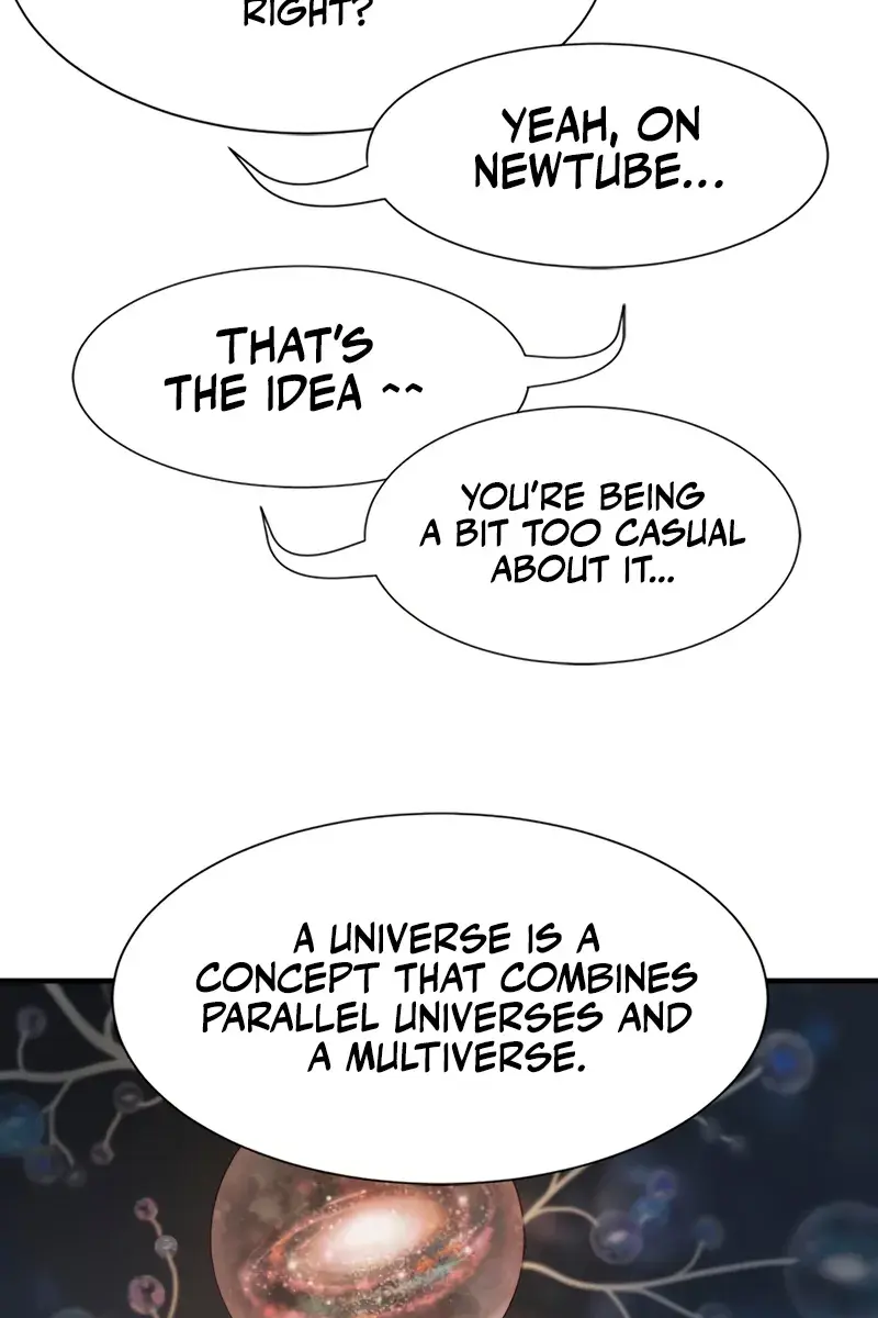 The Greatest Estate Developer Chapter 219 Page 74