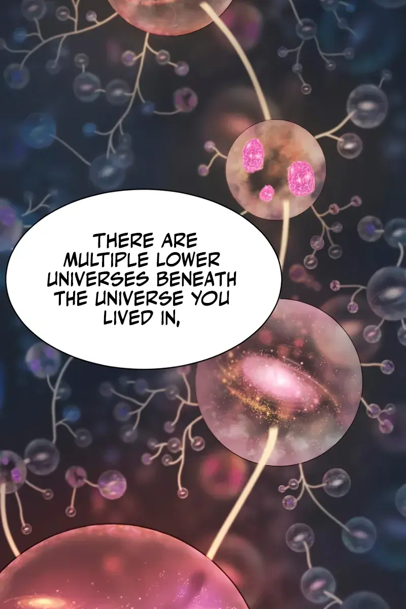 The Greatest Estate Developer Chapter 219 Page 75