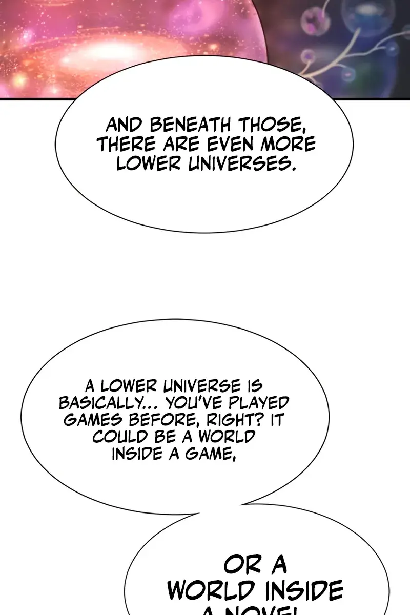 The Greatest Estate Developer Chapter 219 Page 76