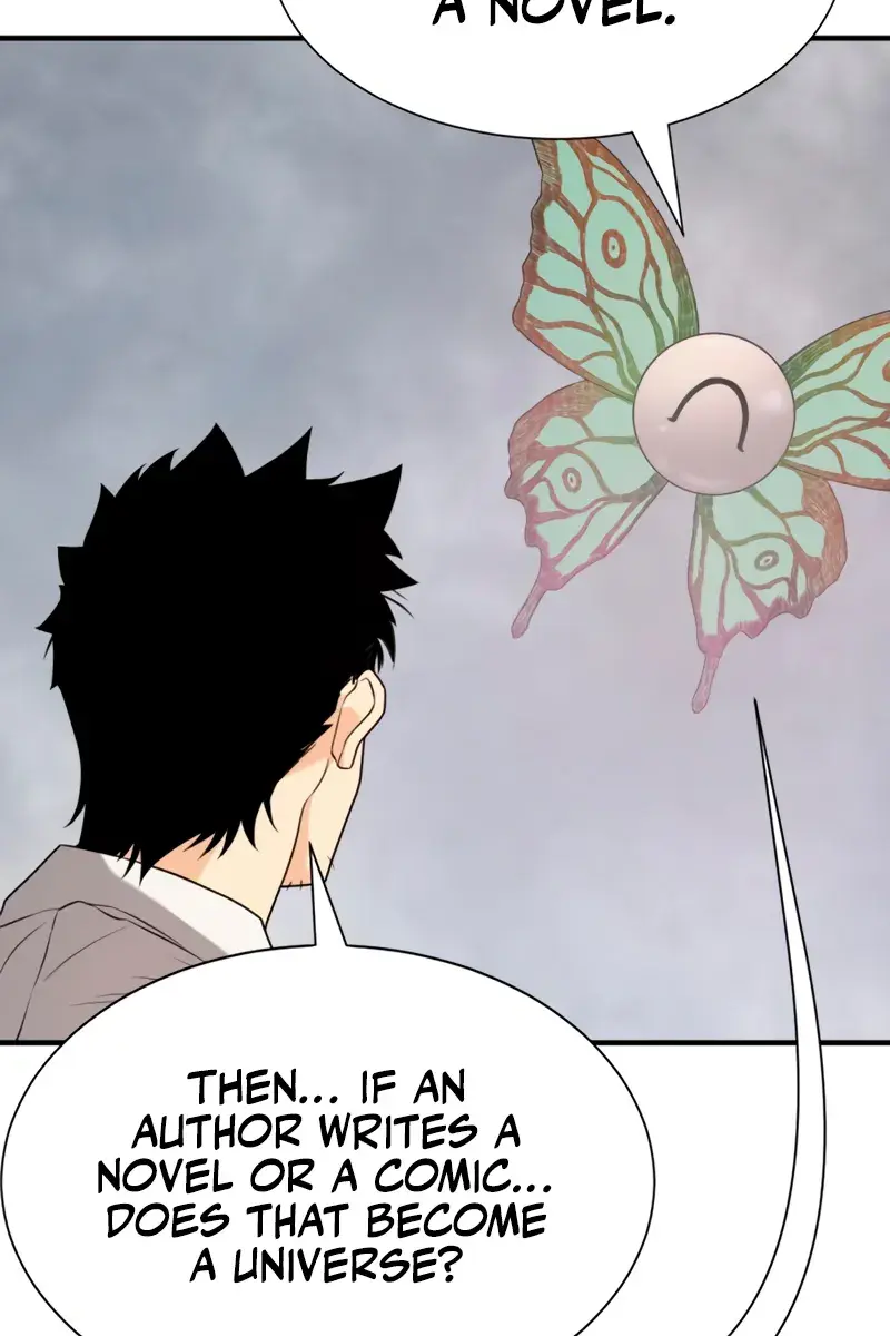 The Greatest Estate Developer Chapter 219 Page 77