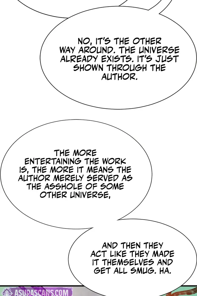 The Greatest Estate Developer Chapter 219 Page 78