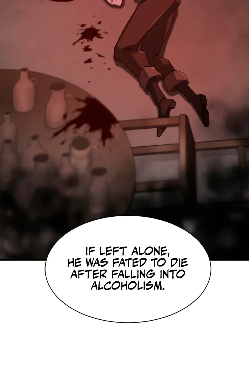 The Greatest Estate Developer Chapter 219 Page 81