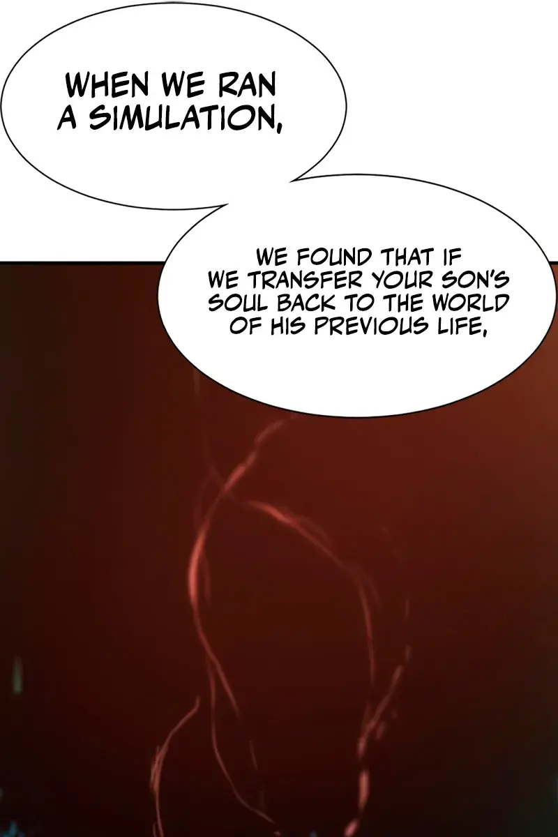 The Greatest Estate Developer Chapter 219 Page 82