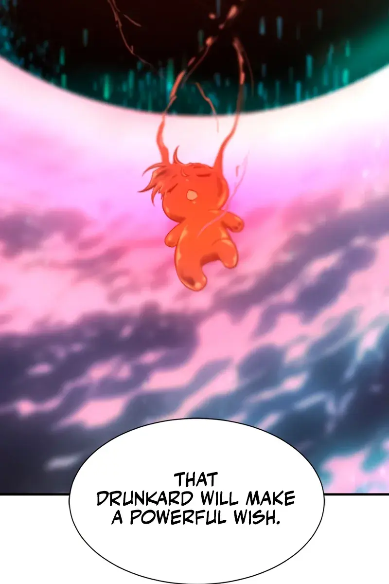 The Greatest Estate Developer Chapter 219 Page 83