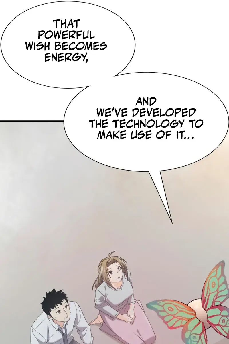 The Greatest Estate Developer Chapter 219 Page 85