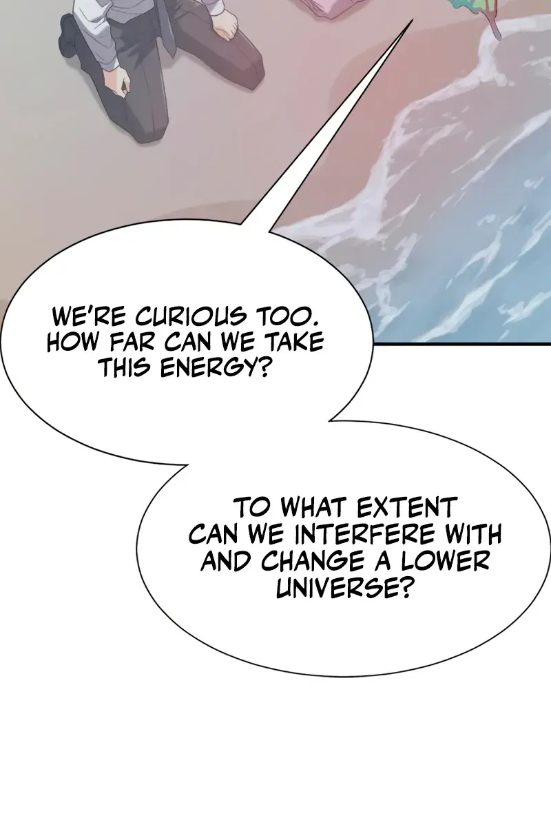 The Greatest Estate Developer Chapter 219 Page 86